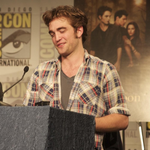 20090723-new moon-comic-con-02-55.jpg