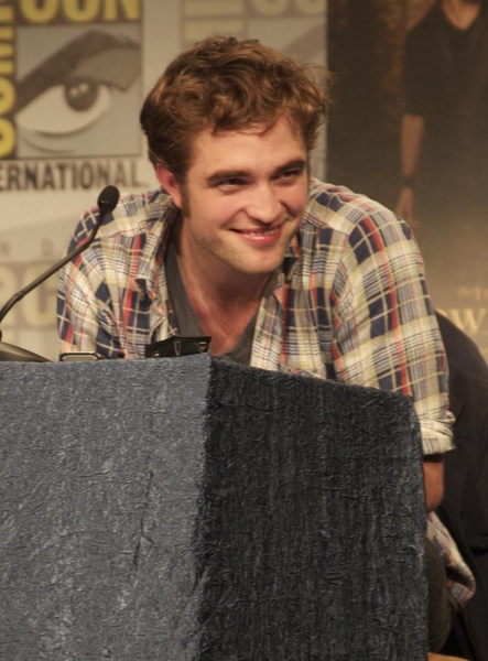 20090723-new moon-comic-con-02-64.jpg