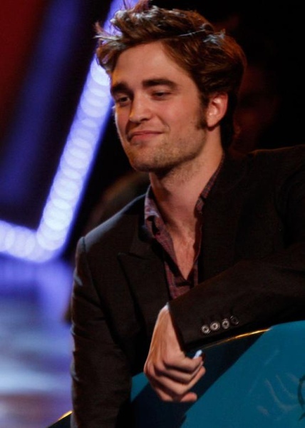 20090809-Twilight cast-Teen Choice Awards 2009-13-1.JPG