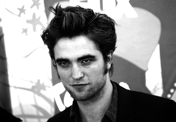 20090809-Rob-Teen Choice Awards 2009-56.jpg