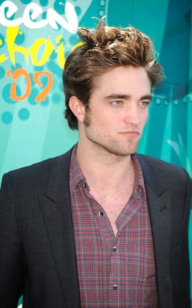 20090809-Rob-Teen Choice Awards 2009-65.jpg