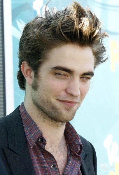 20090809-Rob-Teen Choice Awards 2009-68.JPG