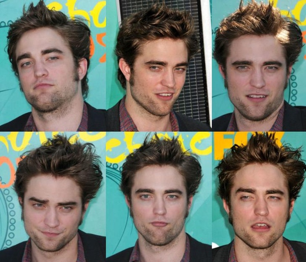 20090809-Rob-Teen Choice Awards 2009-71.JPG