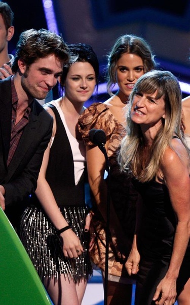 20090809-Twilight cast-Teen Choice Awards 2009-03.jpg