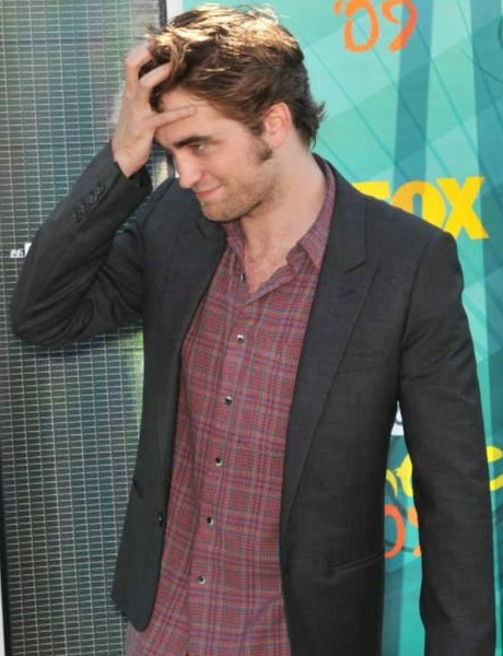 20090809-Rob-Teen Choice Awards 2009-07-03.JPG