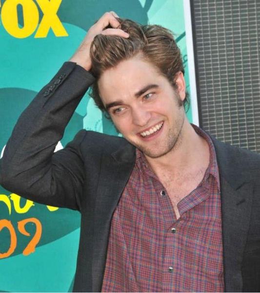 20090809-Rob-Teen Choice Awards 2009-07-09.JPG