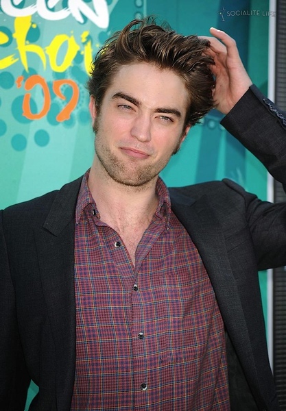 20090809-Rob-Teen Choice Awards 2009-09.jpg