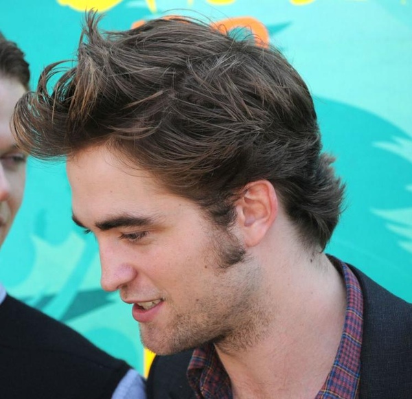 20090809-Rob-Teen Choice Awards 2009-24-1.JPG