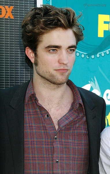 20090809-Rob-Teen Choice Awards 2009-31.jpg