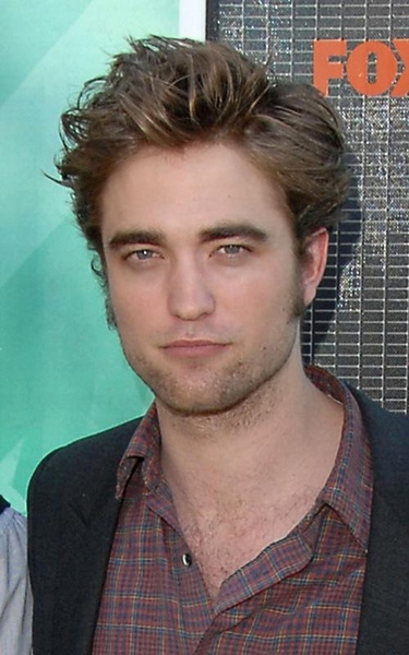 20090809-Rob-Teen Choice Awards 2009-40.jpg