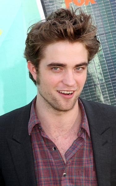 20090809-Rob-Teen Choice Awards 2009-42.jpg