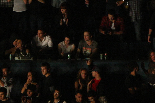 20090815-Eclipse cast at KoL Concert-27.jpg