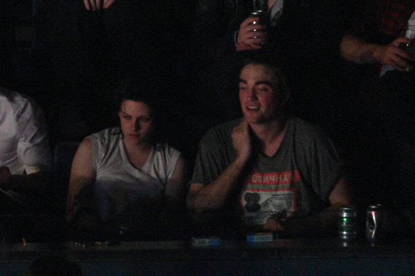 20090815-Eclipse cast at KoL Concert-47.jpg