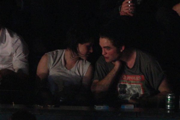 20090815-Eclipse cast at KoL Concert-50.jpg