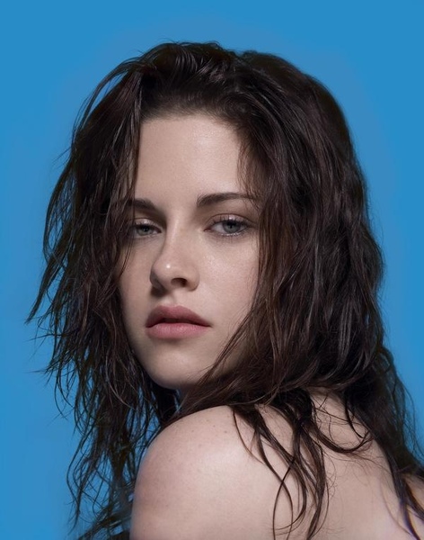 2009Dazed Digital-kristen-Outtakes3.jpg