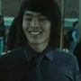 Twiligh演員-Justin Chon (Eric).JPG