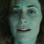 Twiligh演員-Sarah Clarke (Renee).JPG