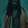 Twiligh演員-Edi Gathegi (Laurent).JPG