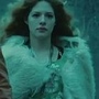 Twiligh演員-Rachelle Lefevre (Victoria).JPG