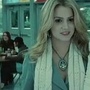 Twiligh演員-Nikki Reed (Rosalie Hale).JPG