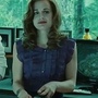 Twiligh演員-Elizabeth Reaser (Esme Cullen).JPG