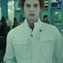 Twiligh演員-Jackson Rathbone (Jasper Hale).JPG