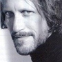 new moon-Christopher Heyerdahl (Marcus).jpg