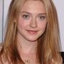 new moon-Dakota Fanning-Jane.JPG