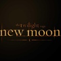 new moon wallpaper official(官方)