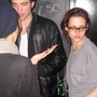 20090418-Robert Pattinson in the flesh at Metropole Vancouve-10(原版).jpg