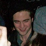 20090418-Robert Pattinson in Metropole3.jpg