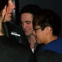 20090418-Robert Pattinson in Metropole8.jpg