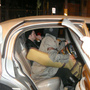 20090418-Robert Pattinson in Metropole-26.jpg