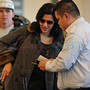 20090420-Nikki and Sage have left Vancouver-04.jpg