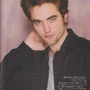 Robert Pattinson-Japan Magazine-01.jpg