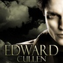 new moon-Edward-4(fanmade).jpg