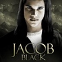 new moon-jacob(fanmade).jpg