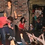 20090502-Rob & KStew at Sam Bradley Concert -03.JPG