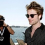 20090519-rob-at Majestic Beach Pier-05.jpg