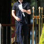 20090519-Rob Leaving Hotel at Cannes-04.jpg