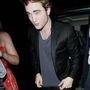 20090519-Rob Got A Little Tipsy At Yacht Party-0.jpg