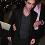 20090519-Rob Got A Little Tipsy At Yacht Party-02.jpg
