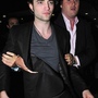 20090519-Rob Got A Little Tipsy At Yacht Party-04.jpg