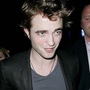20090519-Rob Got A Little Tipsy At Yacht Party-06.jpg