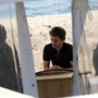 20090519-rob at the Cannes beach-05.jpg