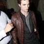 20090519-Rob-At DSquared2 Grand Opening Party-01.jpg