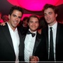 20090521-amfAR After-party-02.jpg