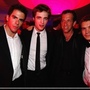 20090521-amfAR After-party-03.jpg