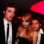 20090521-amfAR After-party-06.jpg