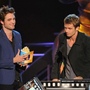 20090531-2009 MTV Movie Awards (1)-33.jpg
